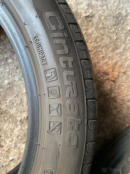 245/45r18 96Y Pirelli - 6