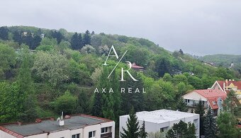 Prenájom 3 - izbový byt, Koprivnícka, Bratislava - Dúbravka - 6