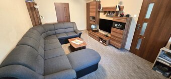 Kompletne zrekonštruovaný3 izb. byt, Nitra. Exkluzívne u nás - 6