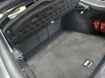Octavia2 2.0tdi 103kw 6rychlostne - 6