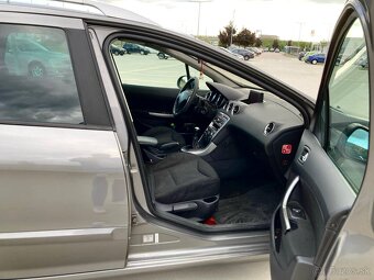 peugeot 308 1,6hdi - 6