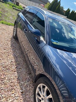 Audi A4 B9 2.0TDI Quattro 140kw - 6