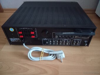 MARANTZ 2226B - 6