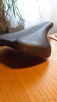 Sedadlo - Bontrager Arvada. - 6