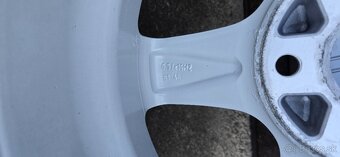 5x112,r16,Alutec,6,5Jx16,et46- 205-55-Continental-2024-top - 6