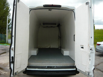 IVECO DAILY 35 S 16 CHLAĎÁK - 6