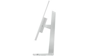 Monitor Lenovo L27q-4A 27" 2.5K/100Hz/16:9/1ms - 6