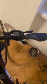 Dema Ebike cross country / gravel - 6