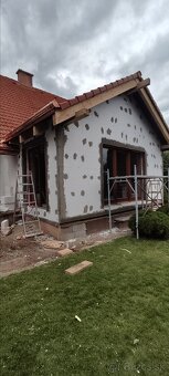 ✅Stavebné práce - 6