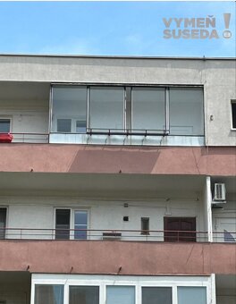 VYMEŇ SUSEDA - Ponúkame na predaj výnimočný kompletne zariad - 6