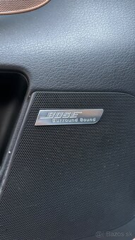 Preadam Audi a6 allroad - 6