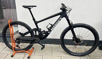 Specialized S WORKS ENDURO CARBON XL 2024 - 6