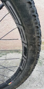 E bike Sava e27 alu 1 - 6