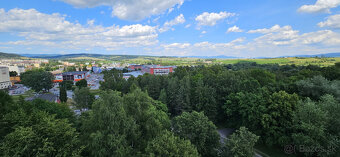 Byt 1+1 na sídlisku Tarča, Spišská Nová Ves - 6