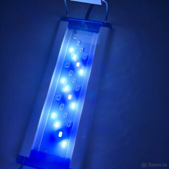 Akvarium lampa - 6