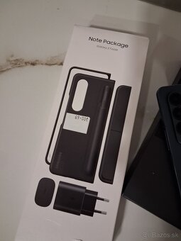 Samsung - 6