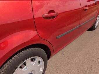 Ford S-Max 1.6 TDCi - 6