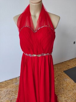Rôzne spoločenské šaty - 6