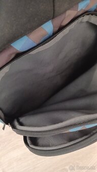 Ruksak na kolieskach Hama - 6