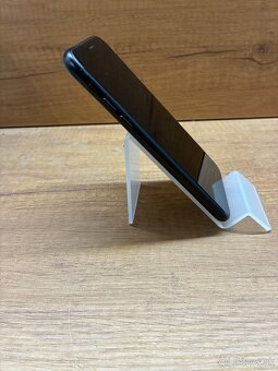 Iphone XR 128GB, 🔋100%+Zaruka - 6