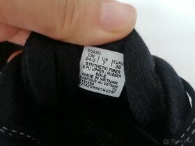 ASICS GEL NIMBUS23 Pôvodná cena: 129Eur Bežecké Tenisky - 6