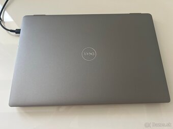 Dell Latitude 5320 / i5-1135G7 / 16GB RAM / 256GB SSD - 6