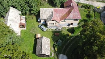HALO reality - Predaj, rodinný dom Lipovec - EXKLUZÍVNE HALO - 6