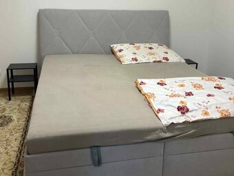 PRENÁJOM - 2 izbový byt, ul. Dilongova, Prešov, novostavba, - 6