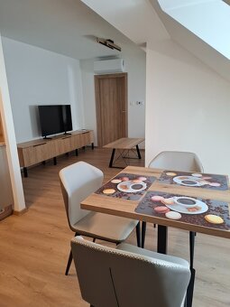 Prenájom 1-izbového bytu - 6