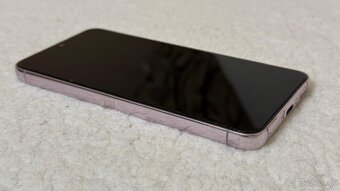 MT Samsung Galaxy S23 - 6