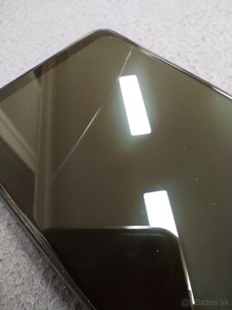 Realme 8 Pro – 6/128 GB - 6