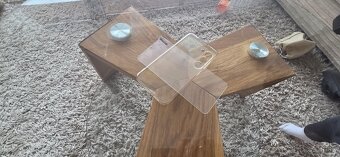 Samsung galaxy S23 256GB - 6