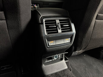 Škoda Kodiaq 2.0TDi DSG 125 Years Virtual Panorama - 6