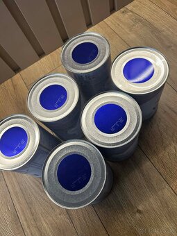 Predám Beba Expert Pro Sensitive 6ks - 6