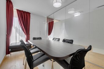 P R E D A J 2-izbový byt, NIDO - Tomášikova - 6