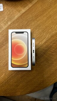 Apple IPhone 12 128GB - 6