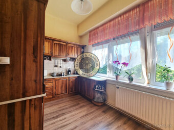 PREDAJ byt Mosonmagyaróvár - 6