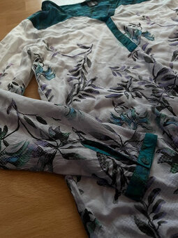 Blúzka Cecil - veľ. XS - 6