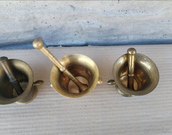 Maziare 15€ kus - 6