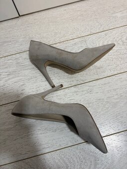 Lodicky RESERVED - VEL 36 - 6