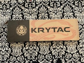 Krytac Kriss Vector Airsoft - 6