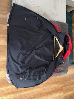 Pánska zimná bunda RESERVED - 6