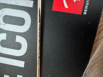 Ray-Ban Aviator Large Metal (RB3025) - 6