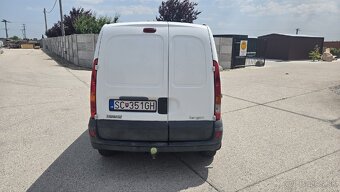 Renault kangoo 1.5dci - nova stk ek - 6