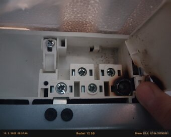 Varna doska whirlpool akt 8090 ne - 6