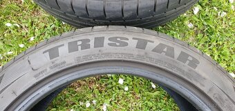 235/45 ZR18 - 6