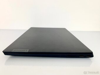 Notebook Lenovo IdeaPad S340 - 6