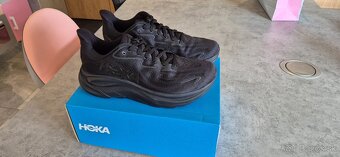 Predam 1 mesačne HOKA 38 a HOKA 44 - 6
