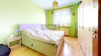 HALO reality - Predaj, trojizbový byt Lučenec - EXKLUZÍVNE H - 6