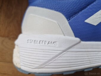 Tenisky Nike Boost v.39 - 6